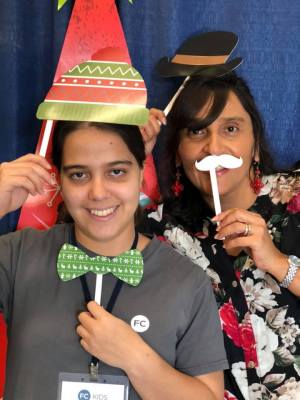 New Churches in Boca Raton